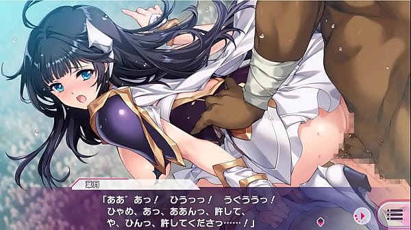 超昂大戦 ビートストームハヅキ