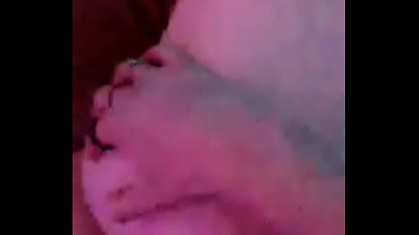 Lonely night turns into a drilling pipe 