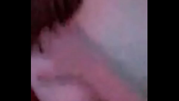 Lonely night turns into a drilling pipe 