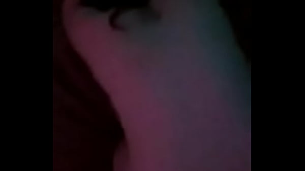 Play MP4 - She let me fuck and record