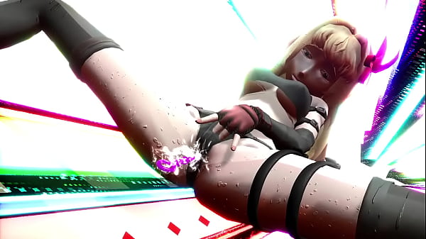 Nonton マクロス thumbnail