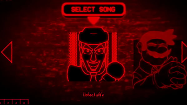 Nonton Fnf: Mmv2 Unbeatable All Sicks Pfc thumbnail