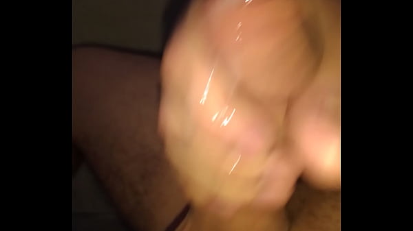 Play MP4 - Having fun&period; Close up