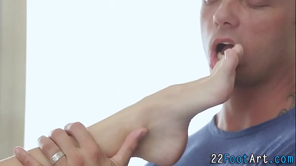 Beauties Feet Drips Cum thumbnail