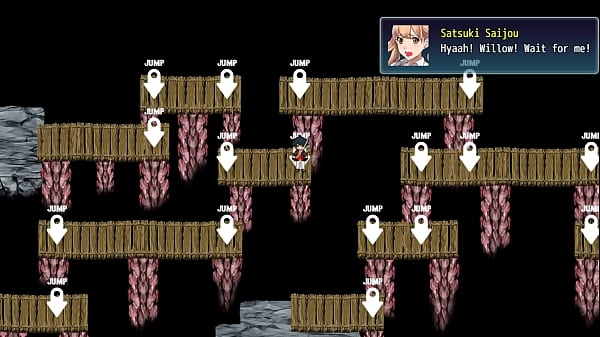 Nonton Apostle Hentai thumbnail