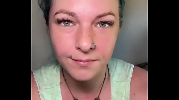 Nonton Pov You Look Familiar thumbnail