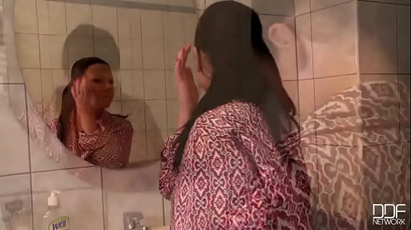 Showing off her gifts  12345678Next SEXBOKEP adalah Website Bokep Indonesia Terbaru dan Terlengkap Gratis dimana Anda dapat menonton streaming video bokep dan download vidio bokep terbaru yang sedang viral dengan aplikasi bokep android, Aplikasi bokep free download simontok app terbaru 2026 for PC Mobile Online dan HP     Contact Us   DMCA   Disclamer   Privacy and Policy   Conditions of Use  &copy; 2026 SEXBOKEP All rights reserved