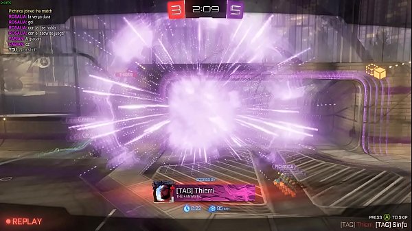 3 argentinas fazem_jogo duro mas acabam levando no_final