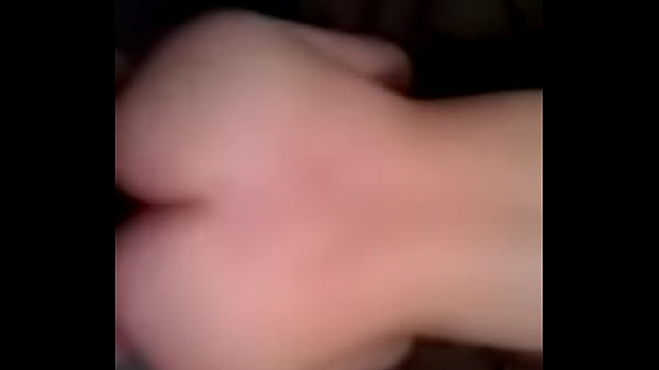 Cogiendo_con la hermana de un amigo