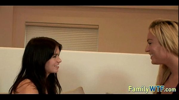 Stepdaughter gets fucked 0520