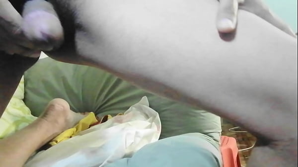 Pinoy Jackolitos | Close up Dick Playing Precum Show. 