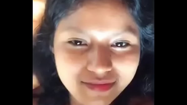 Nonton Quem Conhece thumbnail