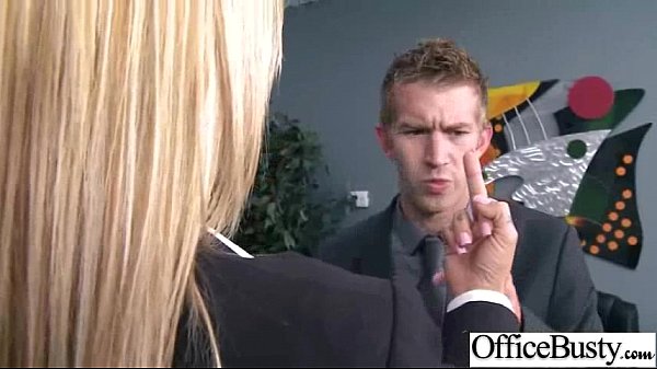 Sex Tape_With Huge Melon_Juggs Slut Office Girl britney shannon clip 12