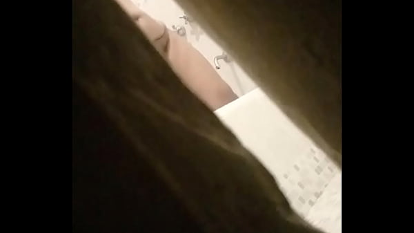 Nonton Xxxx thumbnail