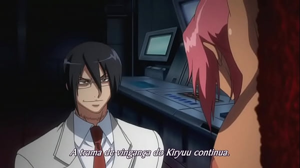 Nonton Hentai thumbnail