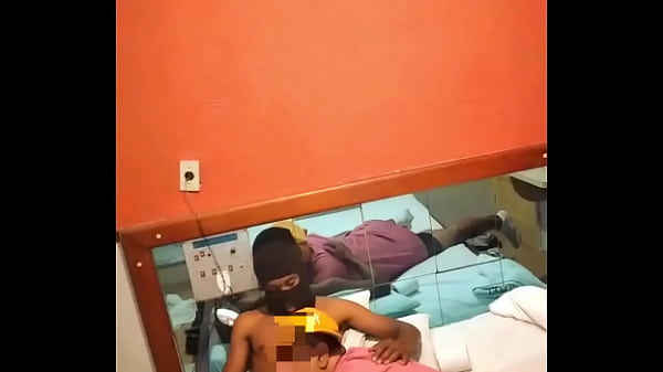 Anal sem frescura para gordinha passiva! 