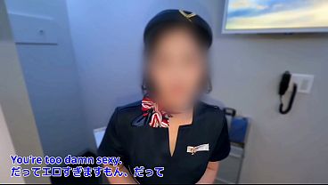 第403話【人妻の寝取られ実況】「淫語と言葉責めが好きです&hellip;」｜素人カップルの個人撮影（asmr） 