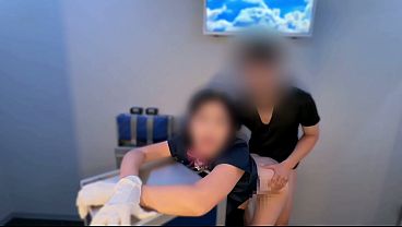 第403話【人妻の寝取られ実況】「淫語と言葉責めが好きです&hellip;」｜素人カップルの個人撮影（asmr） 