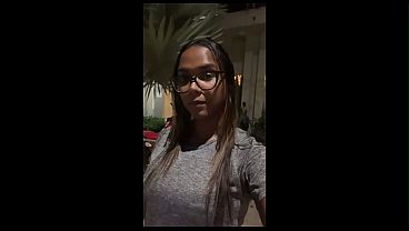 Nonton Chamei O Moto Taxi Para Foder Minha Buceta Depois Da Academia E Ele Ainda Me Deu Leite Na Cara thumbnail
