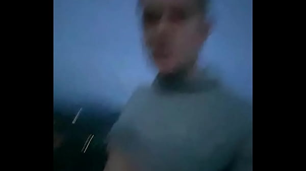 Mase619 getting head(blowjob) 