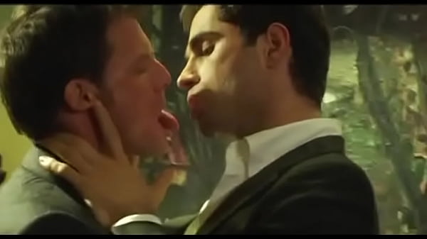 This turns me_ON 100 ML SQ