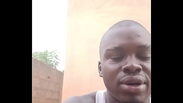 Play MP4 - Believe you can do and you will end up doing wonders