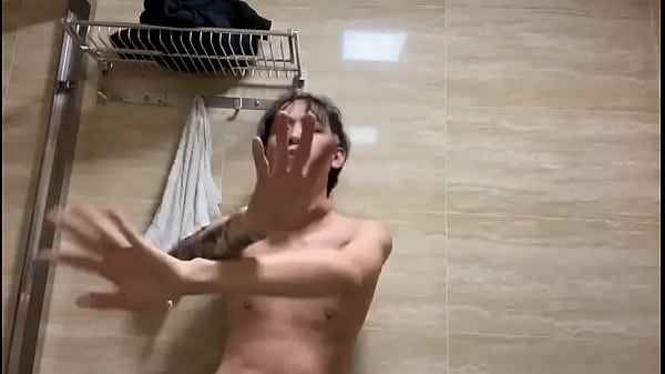 验证视频