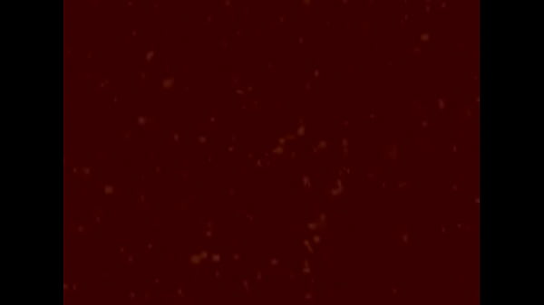 Nonton Celula Safada Novinha Se Dividindo Para Dar Conta De Tudo thumbnail