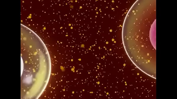 Celula safada novinha se dividindo para dar conta de tudo 