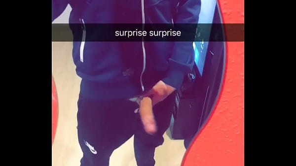 986D7797-8235-4041-B827-A9D96BAA3F6D.MOV