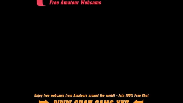 Nonton ⤵ ☕ Phatbooty By Badones Public-porn ? Peeping 941351 thumbnail