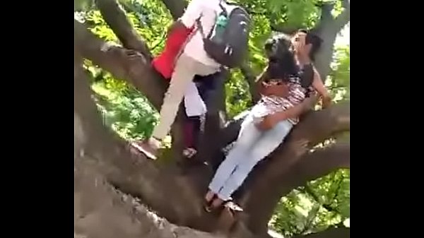 वेरीफ़िकेशन विडियो