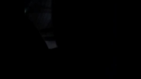 Quicky pounding with Wife and CreamPie 