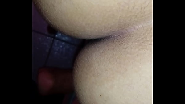 Nonton Buceta Perfeita thumbnail