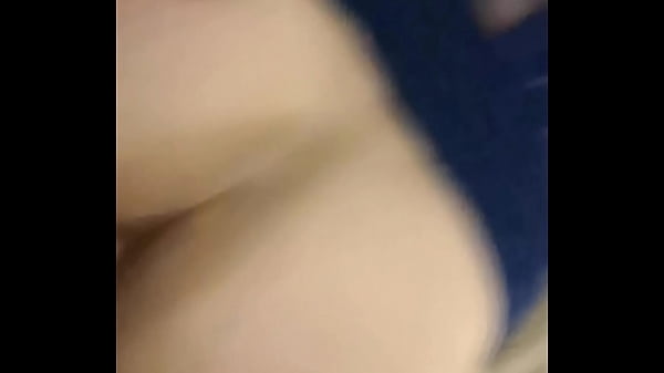 El mismo d&iacute;a me lo mete por atras 