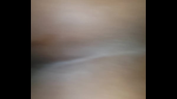 Nonton 20170611 235453 thumbnail