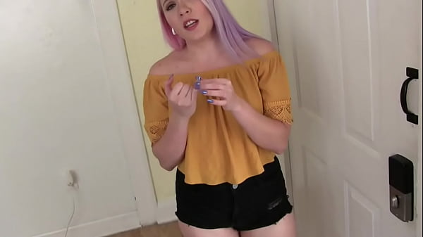 Small Penis Public Humiliation With Olivia thumbnail