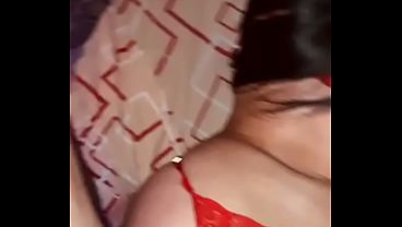 La_mujer demi amigo se vengó de mi amigo_grabado_conmigo_Eso te pasa por_meterme_los cuernos