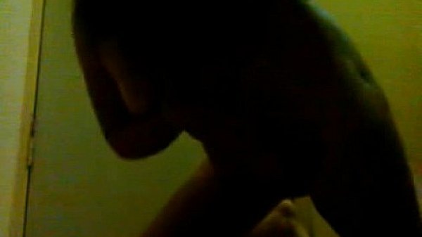 Nonton Webcam Very Hot Amateur 16 thumbnail