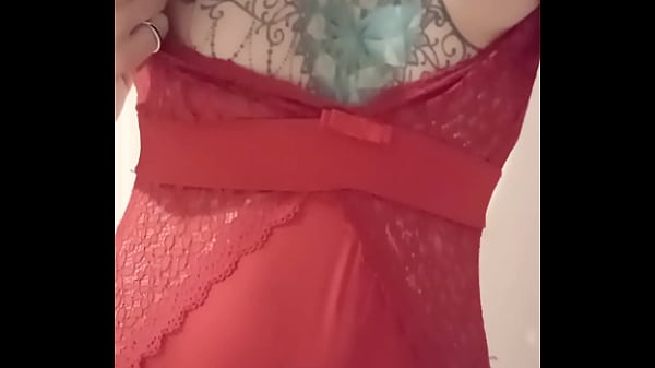 Bonjour mes coquins je vous offre le caf&eacute;