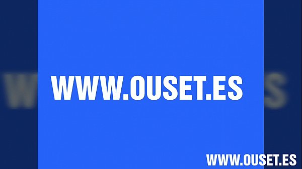 Play MP4 - tremenda corrida al no poder soportar las sentadas de polla de este enorme culo parte2 ouset nuevos videos personales y exclusivos en https www ouset