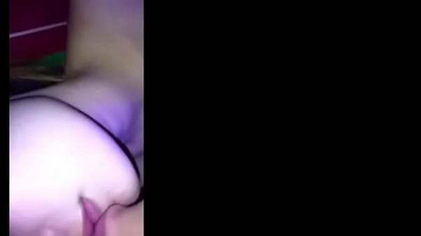 trim.5330DB5A-F493-42D2-B205-191F35CCCCEF.MOV 