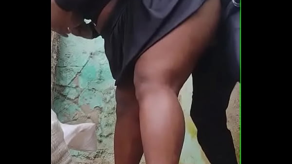 Nonton Public thumbnail