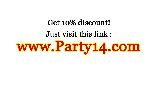 Real party euros sucking dick beforehardcore