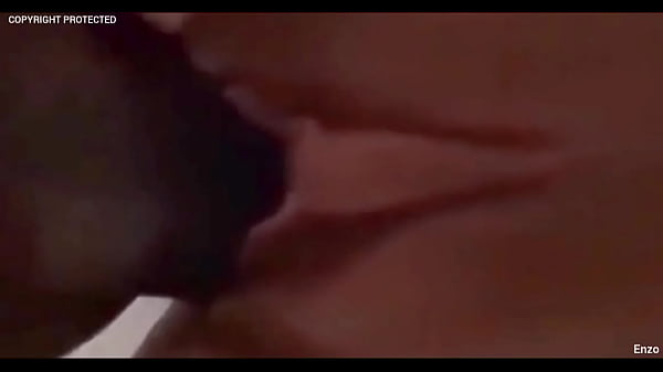 Play MP4 - Young girl gets her tight pink pussy fucked by her best friend's boyfriend