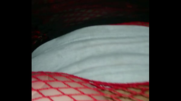 I love milking my Sissy clit...it was thirst load in the day 