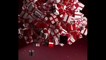 Nonton Case N&deg;12 : Une Trousse Sage... Et Moi Beaucoup Moins thumbnail