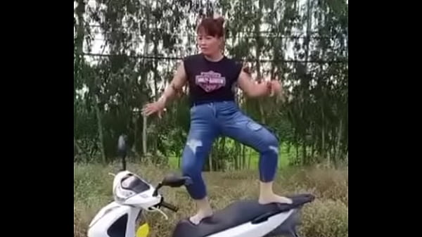 Video x&aacute_c minh