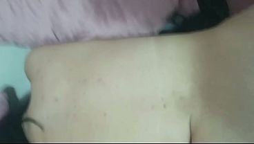 O esc&acirc;ndalo do escrit&oacute;rio Caiu na rede : Jovem de 18 anos perdeu o celular e v&iacute;deo de sexo anal com patr&atilde;o viraliza 