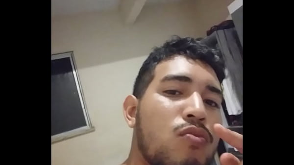 V&iacute_deo de verifica&ccedil_&atilde_o